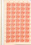 Kavel 3048 (31)
