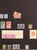 Kavel 3048 (32)