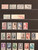 Kavel 3048 (35)