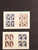 Kavel 3048 (36)