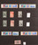 Kavel 3048 (46)