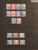Kavel 3048 (47)