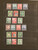 Kavel 3048 (50)