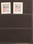 Kavel 3048 (61)