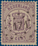Lot 2335