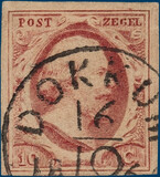 Kavel 2131