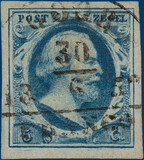 Kavel 2140