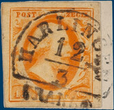 Kavel 2154