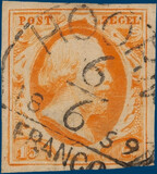 Kavel 2164