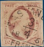 Kavel 2191