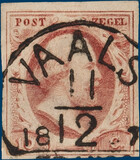 Kavel 2212
