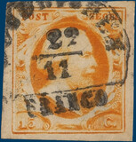 Kavel 2226