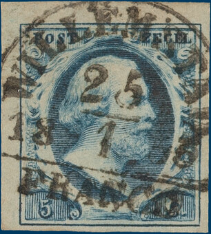 Kavel 2221