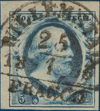 Kavel 2221