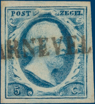 Kavel 2232