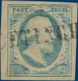 Lot 2234