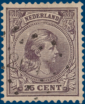 Kavel 2348