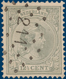 Lot 2352
