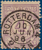 Kavel 2488