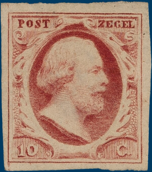 Kavel 4001