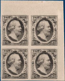 Kavel 4002