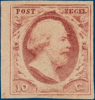 Kavel 4009