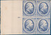 Kavel 4014 (2)