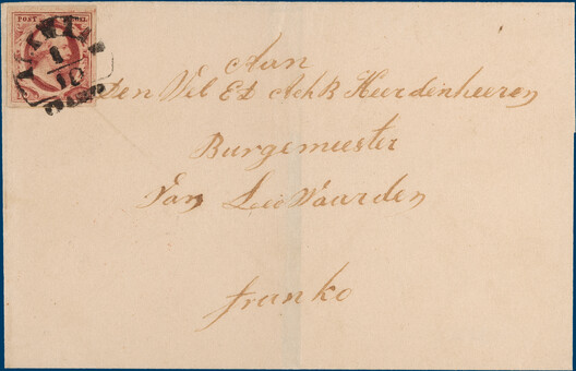 Lot 2245