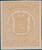Kavel 4034 (2)