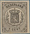 Kavel 4034 (3)
