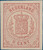 Kavel 4034 (4)