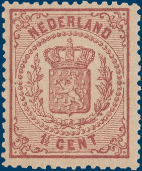 Kavel 4046