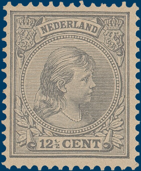 Kavel 4092
