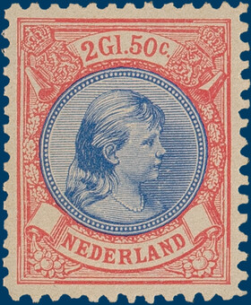 Kavel 4117