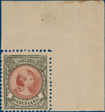 Kavel 4119