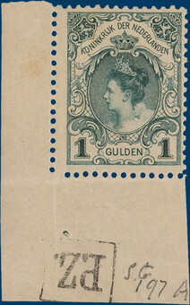 Kavel 4123