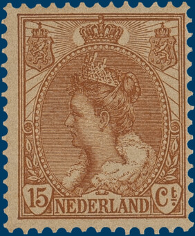 Kavel 4132