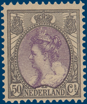 Kavel 4139