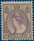 Lot 4139