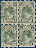 Kavel 4142