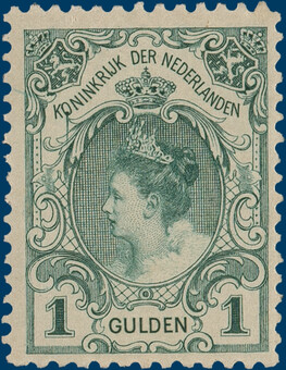 Kavel 4147