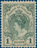 Kavel 4147