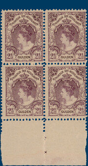 Lot 4154