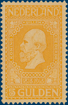 Kavel 4179