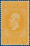 Lot 4179