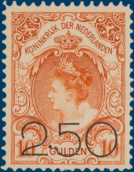 Kavel 4187