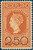 Kavel 4187 (2)