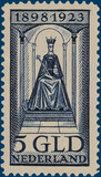 Lot 4198