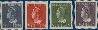 Kavel 4232