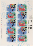 Kavel 4270